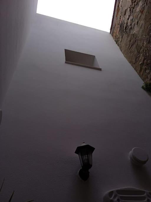 Casa Rustica A Pie De Montana Villa Cullera Bagian luar foto